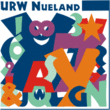URW Neuland®