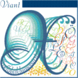 Viant™