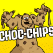 Choc Chip