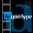 ArgonType™