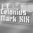 Celonius Mark XIX™