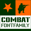 Combat