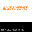 Japanese