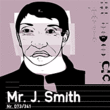 Mr J Smith