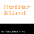 Roller Blind