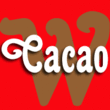 Cacao