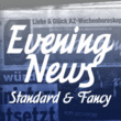 Eveningnews