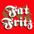 FatFritz