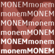 Monem
