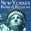 New Yorker Type