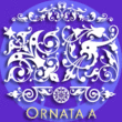 Ornata A™
