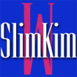 Slim Kim