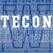 Tecon