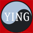 Ying
