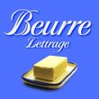 Beurre