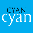 Cyan