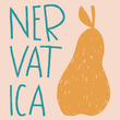 Nervatica™