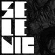 Selenic