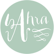 Ahra™