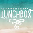 LunchBox