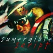 Sumergible Script™