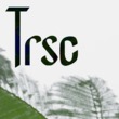 Trsc
