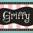 Griffy Pro™