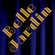 Belle Jardin™