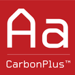 CarbonPlus™