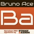 Bruno Ace Pro
