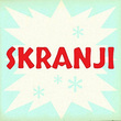 Skranji Pro™