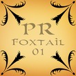 PR Foxtail 01