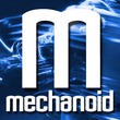 Mechanoid