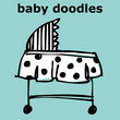 Baby Doodles