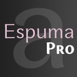 Espuma Pro