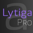 Lytiga Pro