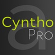 Cyntho Pro