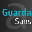 Guarda Sans