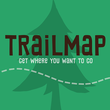 Trailmap