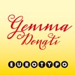 Gemmadonati