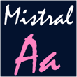 Mistral®