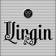 Virgin