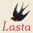 Lasta™