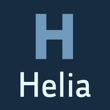 Helia