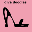 Diva Doodles
