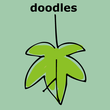 Doodles