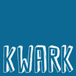 Kwark