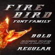 FIREBIRD