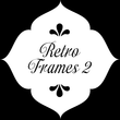 Retro Frames 2