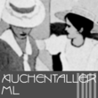 Auchentaller